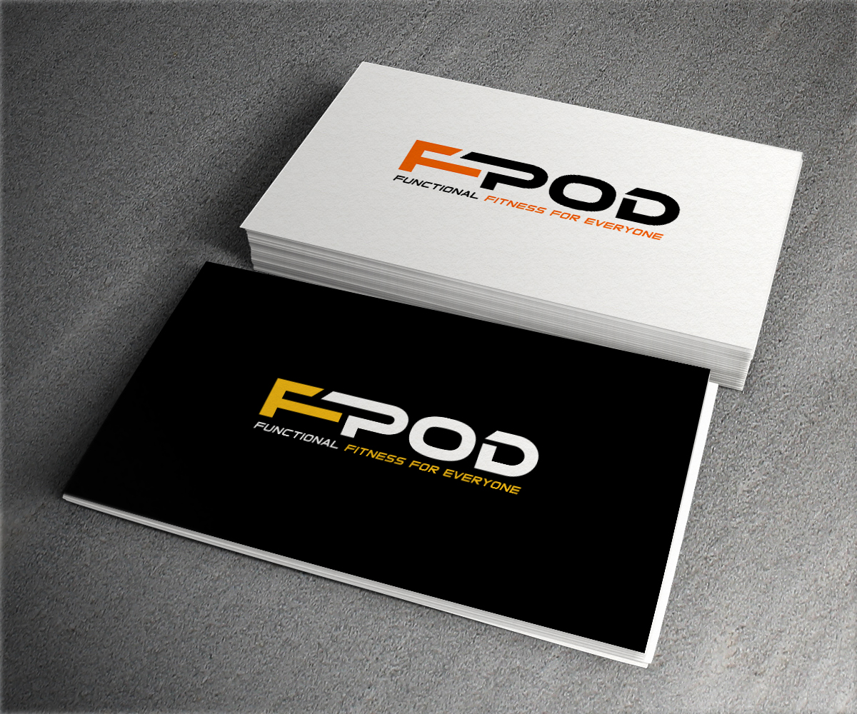 Logo Design by aglaronde23 for this project | Design #5759618