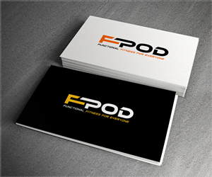 Logo Design by aglaronde23 for this project | Design: #5759618