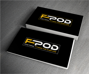Logo Design by aglaronde23 for this project | Design: #5763494