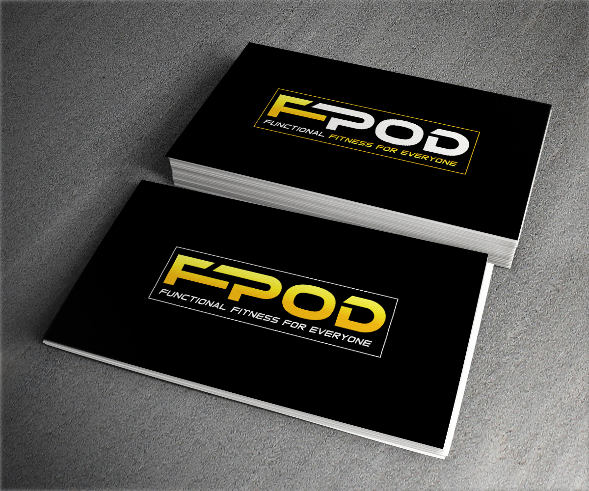 Logo Design by aglaronde23 for this project | Design #5763509