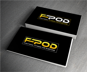 Logo Design by aglaronde23 for this project | Design: #5763509