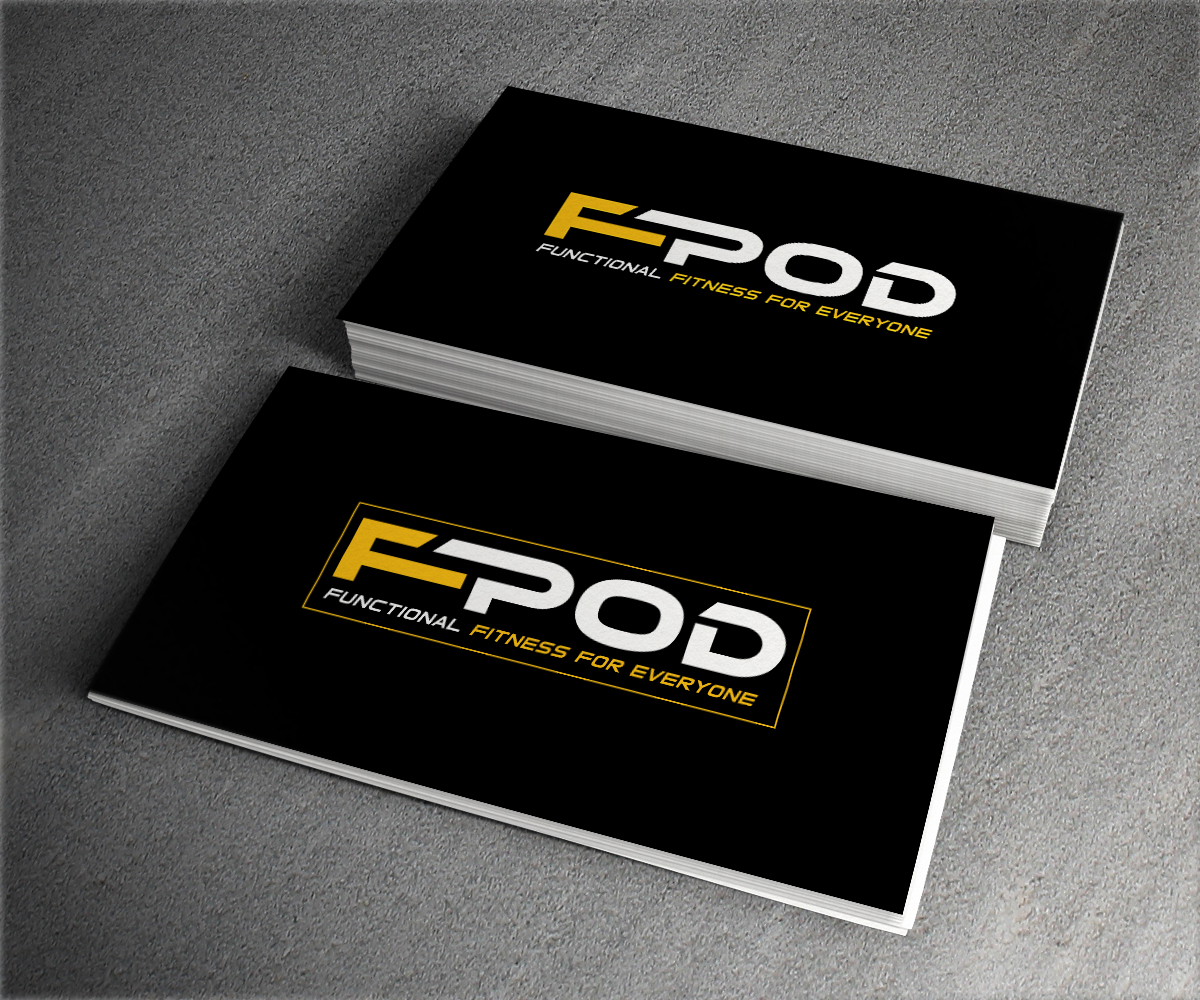 Logo Design by aglaronde23 for this project | Design #5763609
