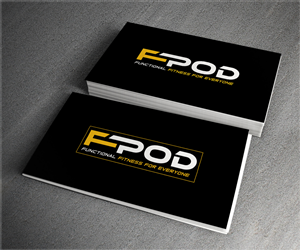 Logo Design by aglaronde23 for this project | Design: #5763609