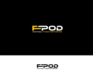 Logo Design by aglaronde23 for this project | Design: #5763827