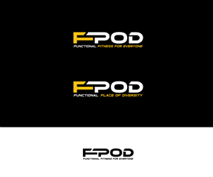 Logo Design by aglaronde23 for this project | Design #5763912