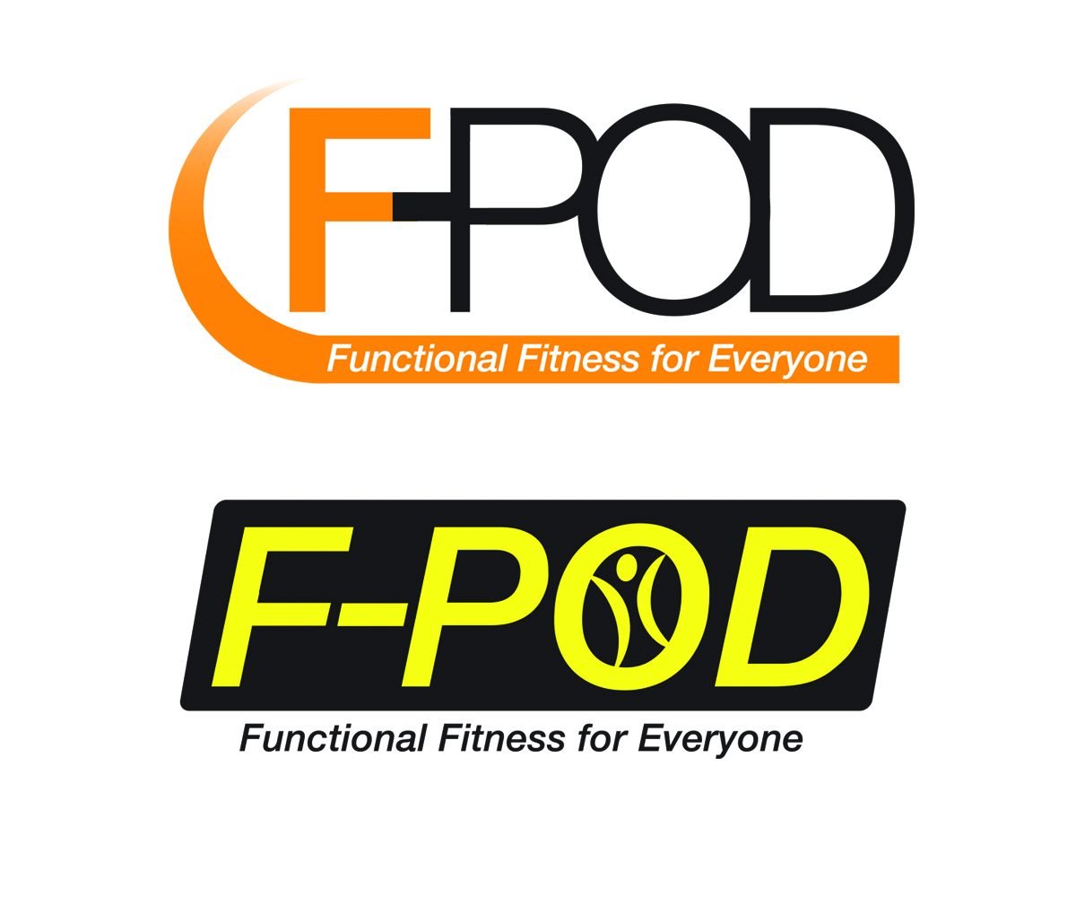 Logo Design by Hot Rod for this project | Design #5763168