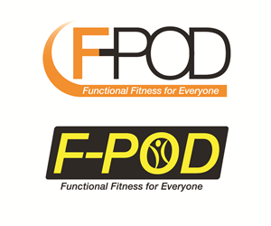 Logo Design by Hot Rod