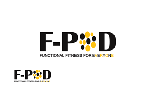 Logo Design by cr8ive for this project | Design #5759184
