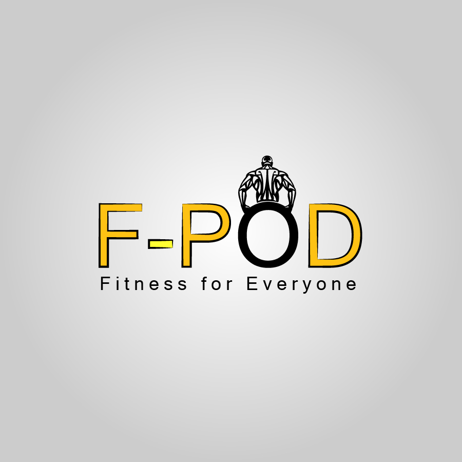 Logo Design by Mak.T for this project | Design #5756007