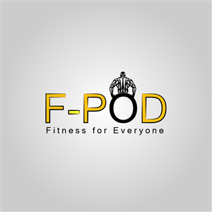 Logo Design by Mak.T for this project | Design #5756007