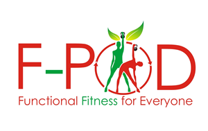 Logo Design by ESolz Technologies