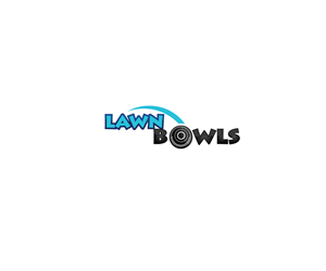 Logo Design by Tahmid for Paul Johnson | Design #5774308