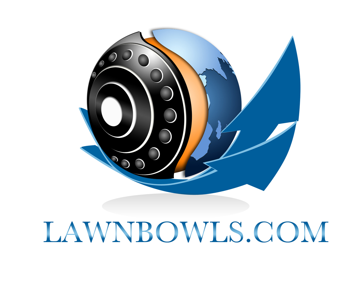 Logo Design by photograffitic for Paul Johnson | Design #5848887