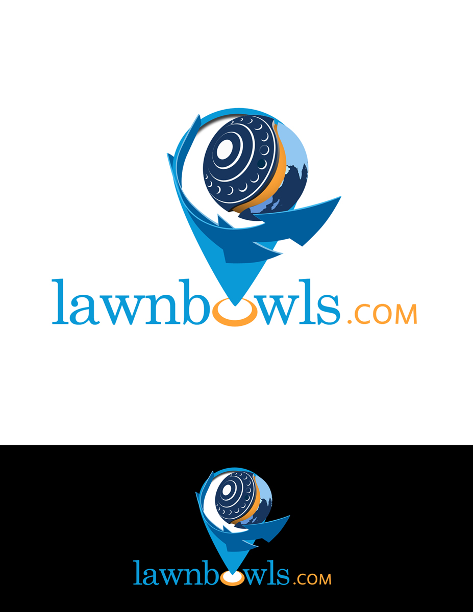 Diseño de Logo por photograffitic para Paul Johnson | Diseño #5849448