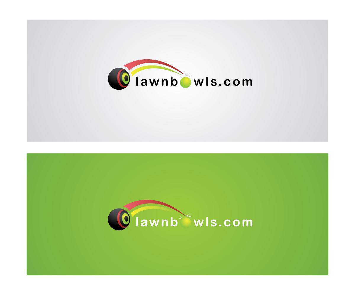 Logo Design by Sunny for Paul Johnson | Design #5819898