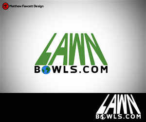 Logo Design by Matthew Fawcett for Paul Johnson | Design: #5811156