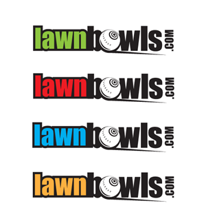 Diseño de Logo por costur