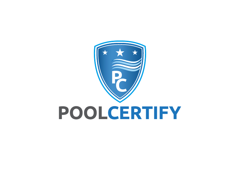 Design de Logo par handxtended2u pour Pool Certify | Design #5761639