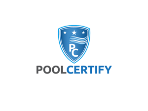 Logo Design by handxtended2u