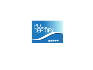 Design de Logo par handxtended2u pour Pool Certify | Design #5761828