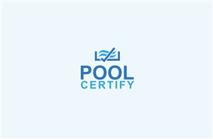 Logo Design by XeeCreatives