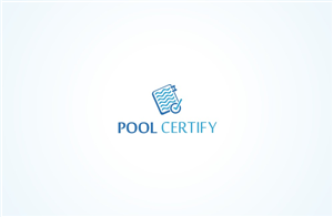 Design de Logo par XeeCreatives pour Pool Certify | Design #5795030