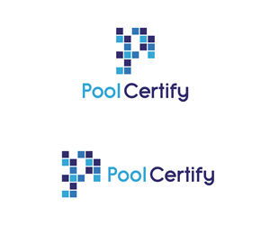 Logo-Design von Elim für Pool Certify | Design: #5780857