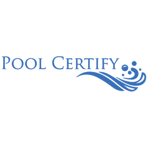 Design de Logo par kota748 pour Pool Certify | Design #5755630