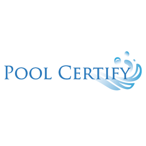 Logo-Design von kota748 für Pool Certify | Design: #5763688