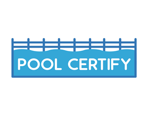 Logo-Design von Trochanter für Pool Certify | Design: #5761616