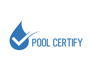 Logo-Design von Trochanter für Pool Certify | Design: #5761631