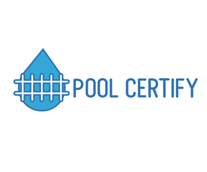 Logo-Design von Trochanter für Pool Certify | Design: #5761670