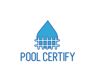 Logo-Design von Trochanter für Pool Certify | Design: #5761673