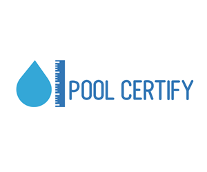Logo-Design von Trochanter für Pool Certify | Design: #5761682