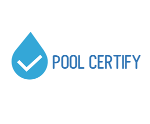 Logo-Design von Trochanter für Pool Certify | Design: #5761690