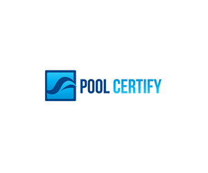 Logo Design by Unicgraphs for Pool Certify | Design: #5757775