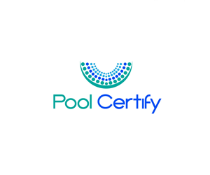 Logo Design by Unicgraphs for Pool Certify | Design: #5758020