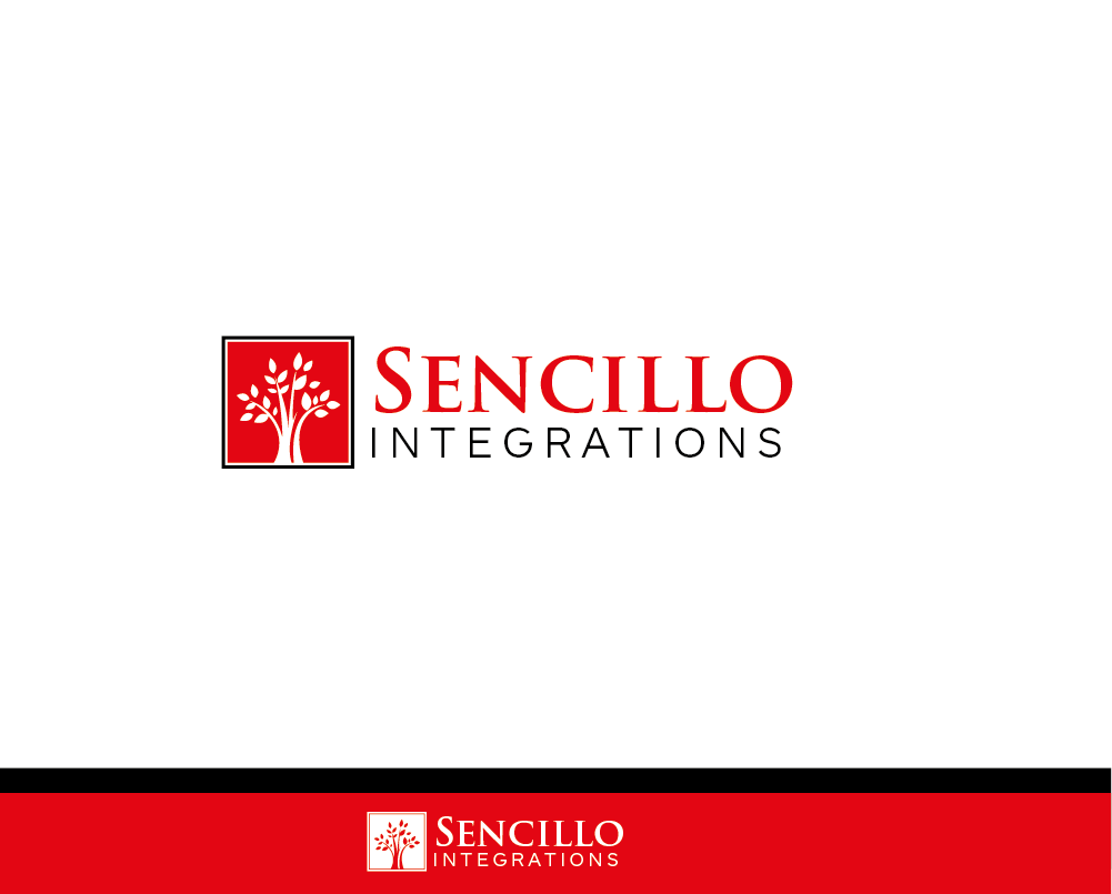 Logo Design by pixel1 for this project | Design #5759792