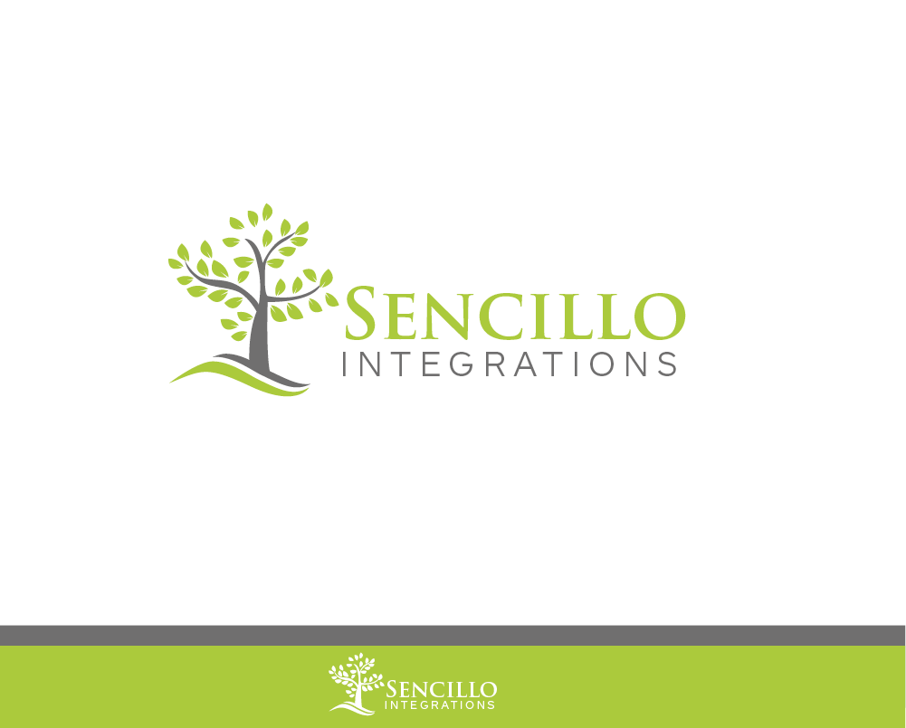 Logo Design by pixel1 for this project | Design #5759793