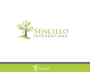 Logo Design by pixel1 for this project | Design #5759793