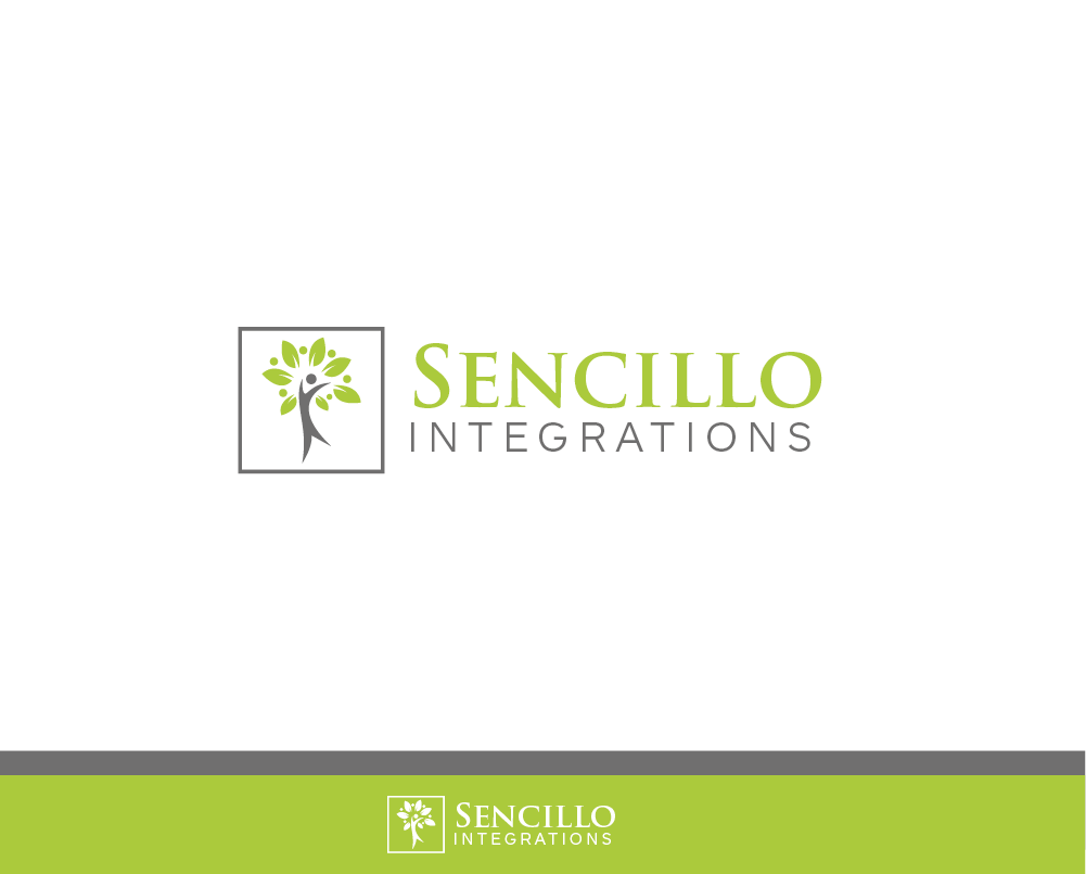 Logo Design by pixel1 for this project | Design #5759796