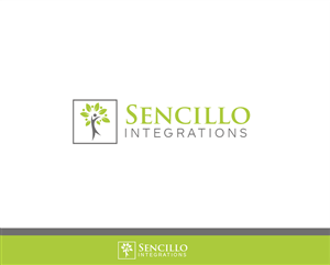 Logo Design by pixel1 for this project | Design: #5759796