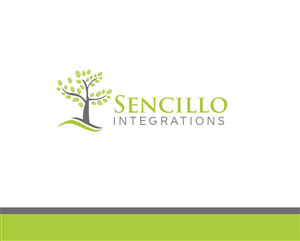 Logo Design by pixel1 for this project | Design: #5777683