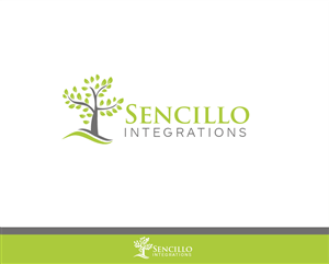 Logo Design by pixel1 for this project | Design: #5777687