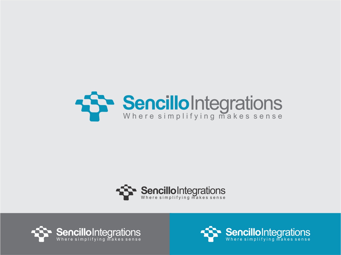 Logo Design by Logocraft for this project | Design #5758209