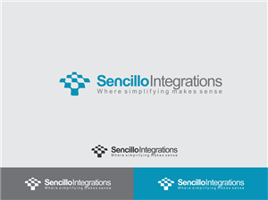 Logo Design by Logocraft for this project | Design: #5758209