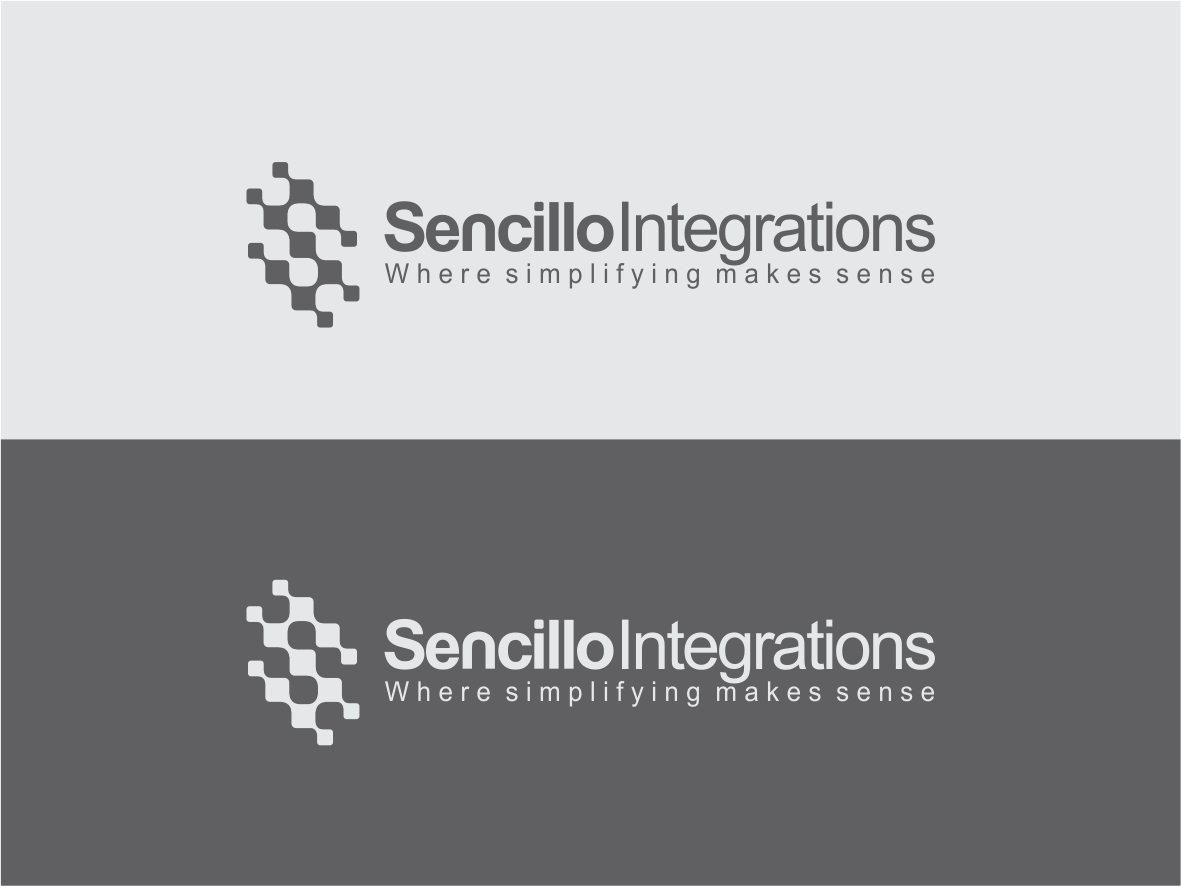 Design de Logo par Logocraft pour ce projet | Design #5758335