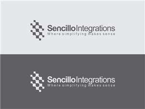 Logo Design by Logocraft for this project | Design: #5758335