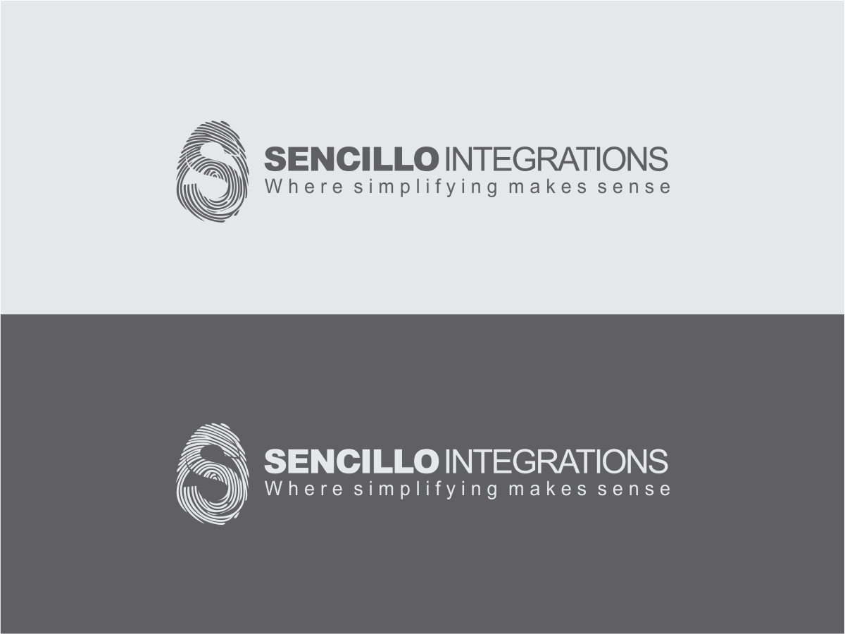 Logo Design by Logocraft for this project | Design #5764894