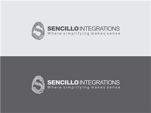 Logo Design by Logocraft for this project | Design: #5764894
